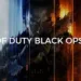 Black Ops 7
