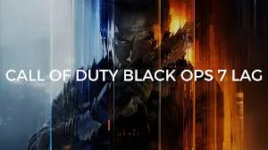 Black Ops 7
