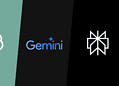 ChatGPT vs Gemini vs Perplexity