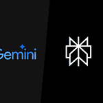Free Premium AI Models Available in India Right Now