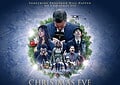 Christmas Eve