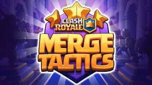 Clash Royale