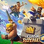 Level Up Faster: Clash Royale’s Game-Changing Trophy Road Revolution