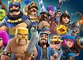 Clash Royale