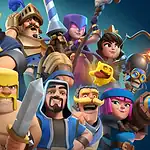 Unlock Free Rewards: Your Ultimate Clash Royale Codes Guide for November 2025