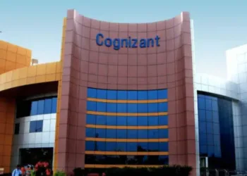 Cognizant