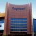 Cognizant