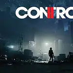 Control 2 May Debut at Game Awards as “Control: Resonant”