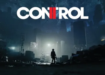 Control 2