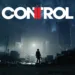 Control 2