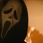 Scream 7 Cast Revealed: Meet the Stars Bringing Ghostface Back to Life in 2026