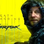 Cyberpunk 2077 & Death Stranding: Two Dystopian Visions of One Human Future