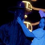 Sunmi’s Spooky Comeback: K-Pop Icon Transforms Into Ghost in “CYNICAL” MV