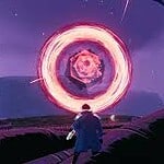 How to Unlock Drifter in Risk of Rain 2: Your Complete Guide to the Lost in Transit Challenge
