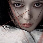 The Truth Hurts: Dear X Episodes 7-8 Unravel Harrowing Secrets and a Devastating Loss