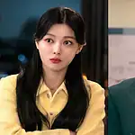 Dear X Episodes 5-6 Release: When Kim Yoo-jung’s Villain Era Continues