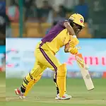 Deepti Sharma Becomes 2nd Most Expensive WPL Player Ever: UP Warriorz Pay ₹3.2 Crore