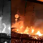 Delhi Red Fort Blast: Political Leaders Are United in Grief as Nation Demands Answers