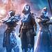 Destiny 2