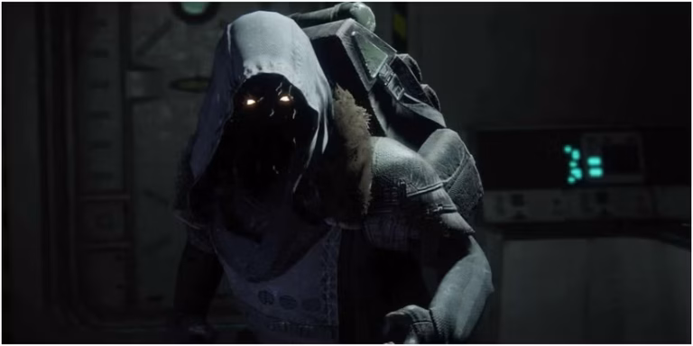 Xur