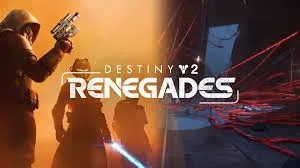 Destiny 2