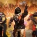 Destiny 2
