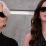 Miranda’s Back: The Devil Wears Prada 2 Storms Into Theaters May 2026