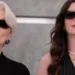 The Devil Wears Prada 2