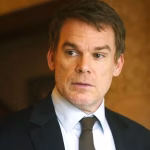 Dexter: Resurrection Season 2 Villain Confirmed – The New York Ripper Finally Appears