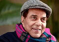 Dharmendra