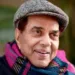 Dharmendra