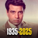 Dharmendra Dies at 89: Bollywood’s Legendary He-Man Passes Away