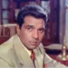 Dharmendra