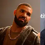 Ja Rule Drops Truth Bombs: Why Drake-Kendrick Beef Hurts Hip-Hop