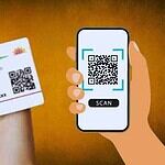 UIDAI’s e-Aadhaar App Coming by December 2025: Update Details from Home