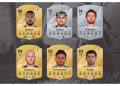 EA FC25