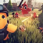Unlock Silent Footsteps: Your Complete Strange Feather Quest Guide in Escape from Duckov
