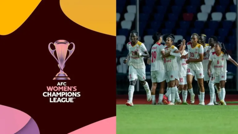 East Bengal