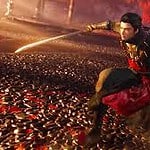 Sword of Justice vs Where Winds Meet: Which Wuxia Game Deserves Your Time in 2025?