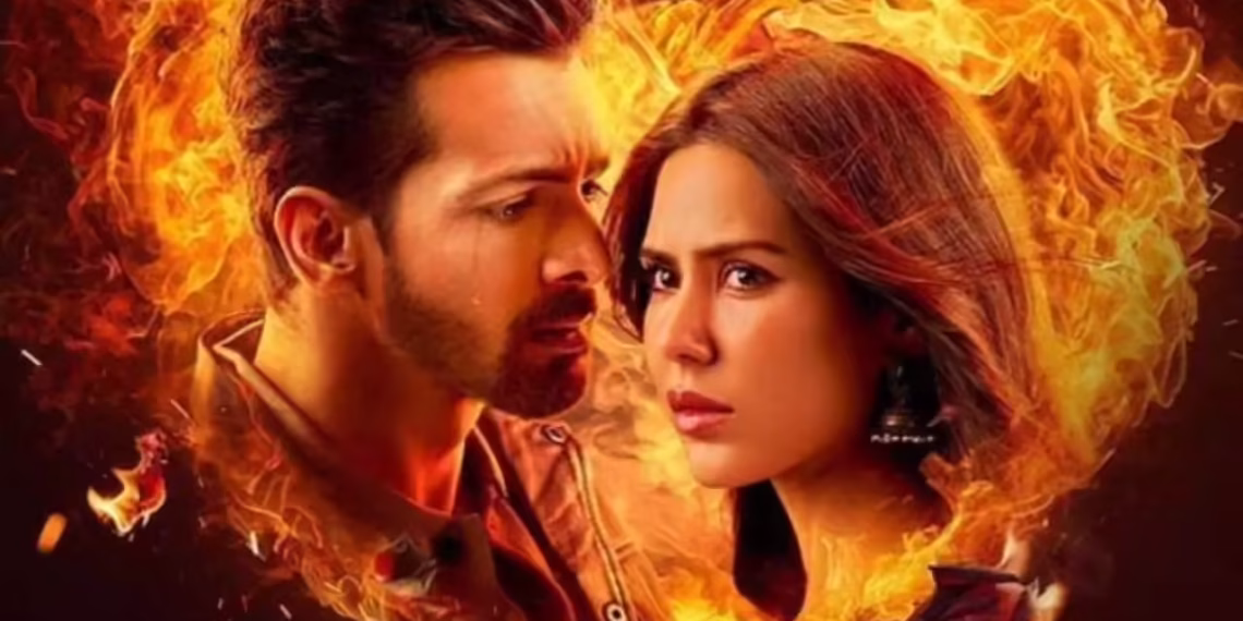 Ek Deewane Ki Deewaniyat