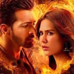 Ek Deewane Ki Deewaniyat Box Office: From Underdog to ₹63 Crore Hit
