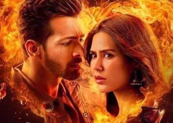 Ek Deewane Ki Deewaniyat