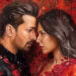 Ek Deewane Ki Deewaniyat Holds Strong: ₹57 Crore Collection Defies Small-Budget Expectations
