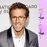 Ryan Reynolds Turns Villain: Netflix’s ‘Eloise’ Begins Filming This November