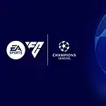 EA FC26 UEFA Primetime League Objective: Your Complete Guide to Rewards