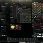 Master Your Storage: Complete Guide to Upgrading Stash Space in Escape from Tarkov
