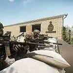 Escape from Tarkov Error 213: Quick Fixes That Actually Work