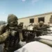 Escape from Tarkov