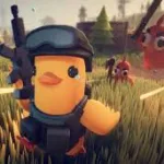 5 Must-Play Games If You Loved Escape From Duckov