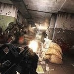 How to Wipe Your PvE Account in Escape from Tarkov 1.0